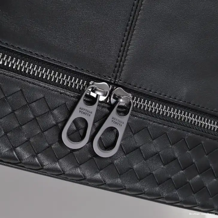 Brother Sam Yupoo 2411YA0051 Bags Veneta Bottega 0810